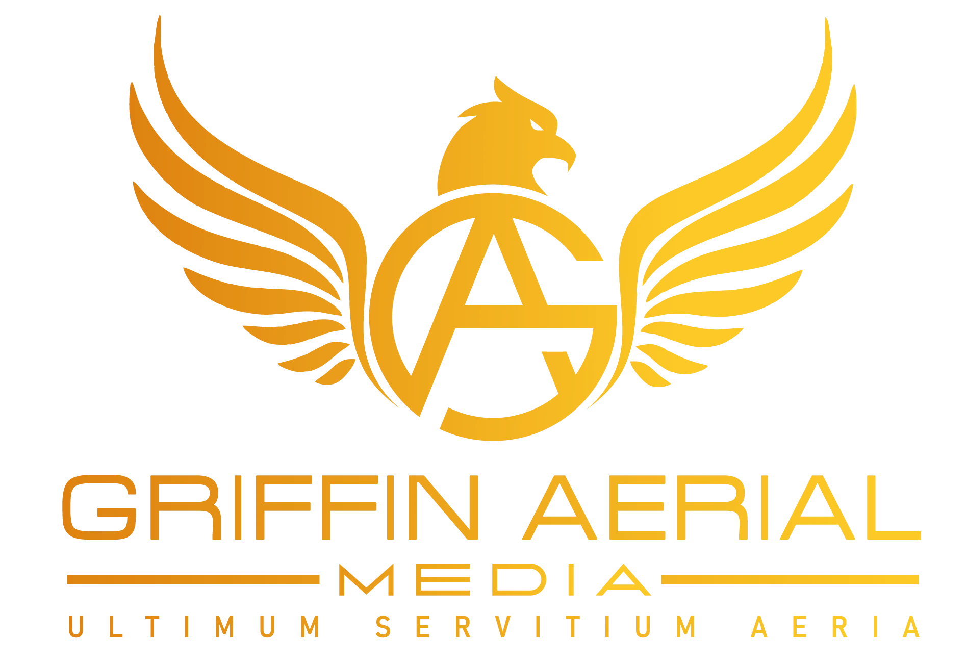 Griffin Aerial Media - FAA Part 107 Commercial Drone Operator