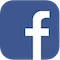 Facebook Griffin Aerial Media page